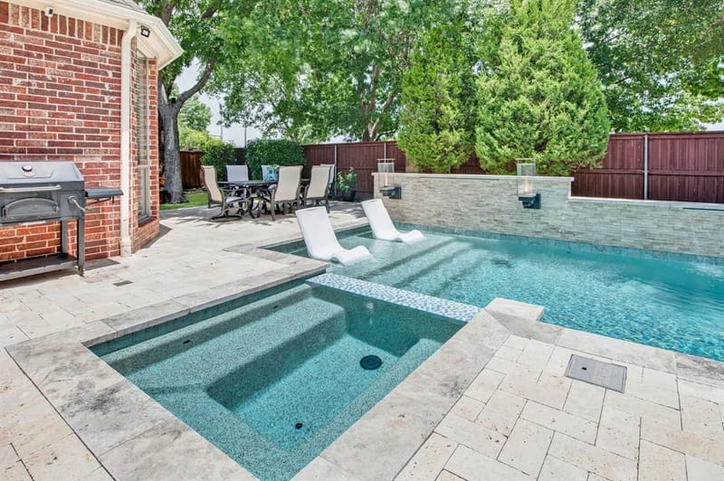 1108 Salado Drive, Allen TX 75013 - Photo 31