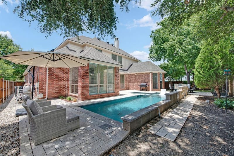 1108 Salado Drive, Allen TX 75013 - Photo 29