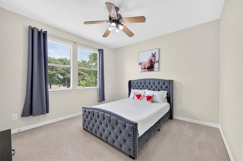 1108 Salado Drive, Allen TX 75013 - Photo 25