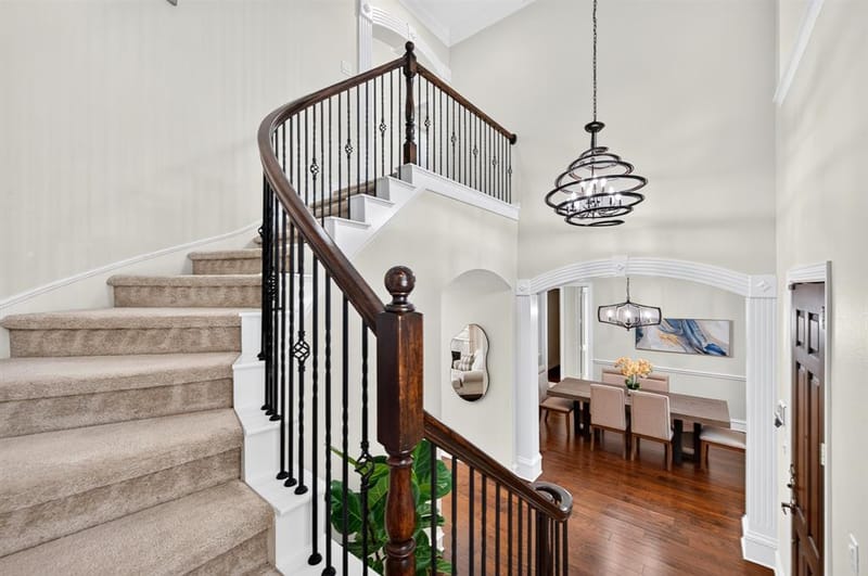 1108 Salado Drive, Allen TX 75013 - Photo 21