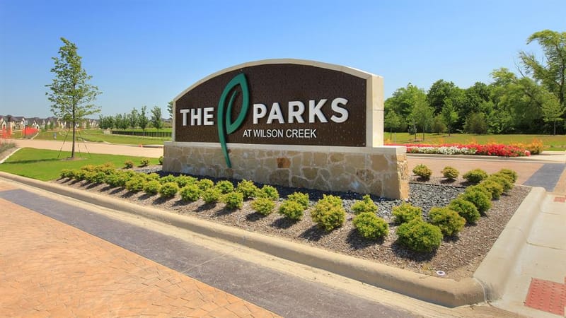2025 Forest Park Way, Celina TX 75009 - Photo 13