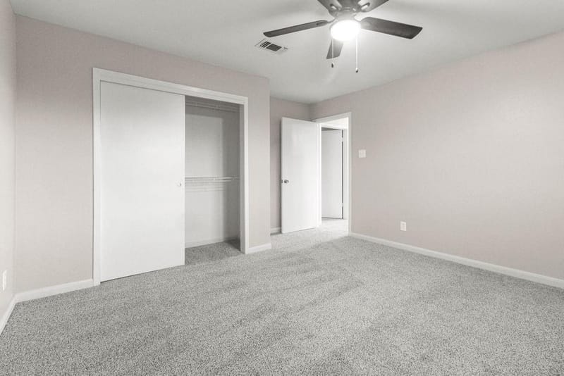 8615 Ronnie Street, White Settlement TX 76108 - Photo 22