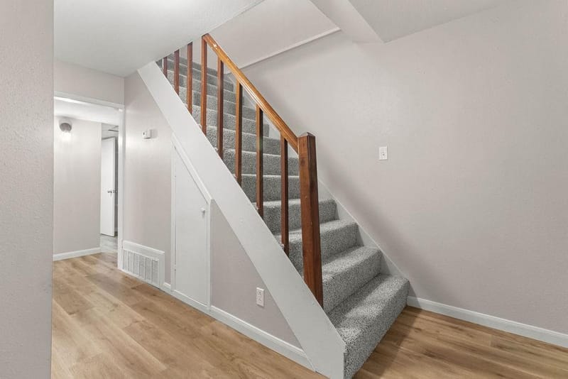 8615 Ronnie Street, White Settlement TX 76108 - Photo 7