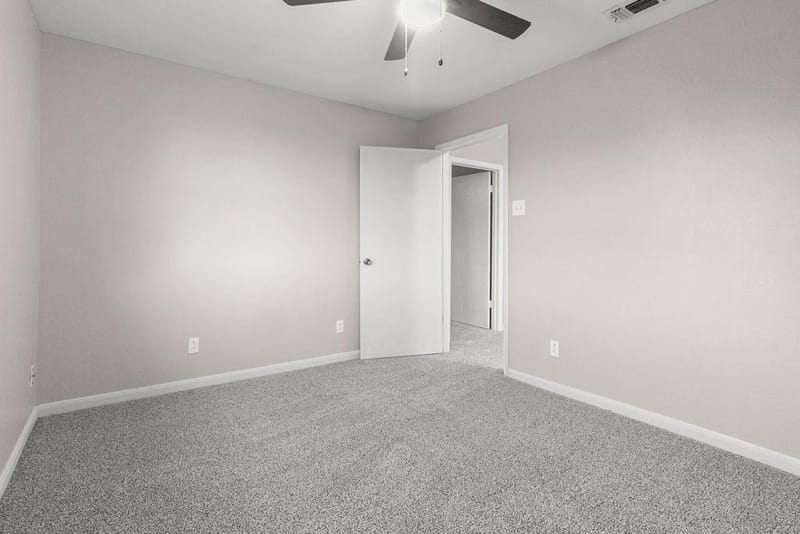 8615 Ronnie Street, White Settlement TX 76108 - Photo 20