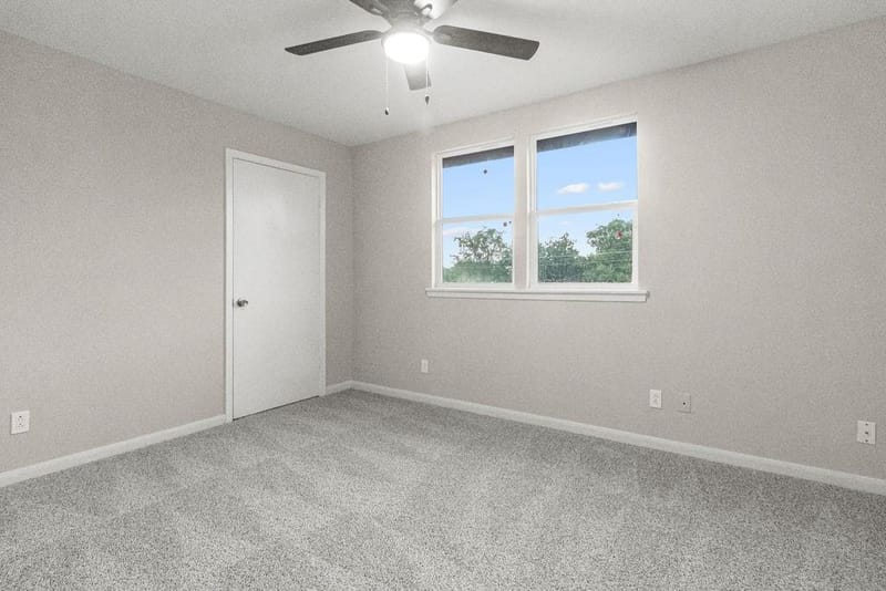 8615 Ronnie Street, White Settlement TX 76108 - Photo 18