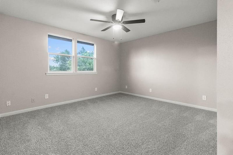 8615 Ronnie Street, White Settlement TX 76108 - Photo 21
