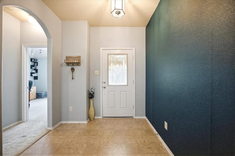 402 Fountain View Lane, Josephine TX 75173 - Photo 3