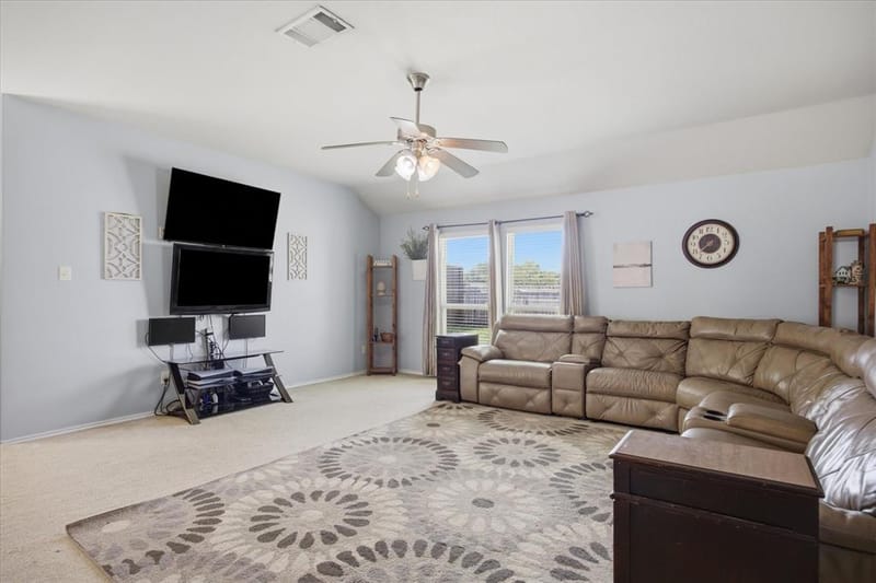 402 Fountain View Lane, Josephine TX 75173 - Photo 4
