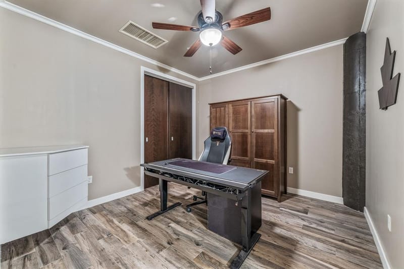 2600 W 7th Street # 1415, Fort Worth TX 76107 - Photo 6