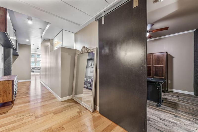 2600 W 7th Street # 1415, Fort Worth TX 76107 - Photo 5
