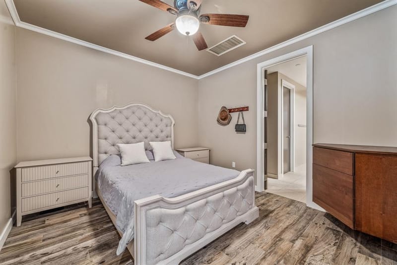 2600 W 7th Street # 1415, Fort Worth TX 76107 - Photo 15