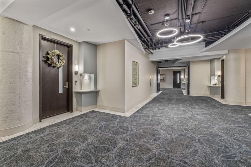 2600 W 7th Street # 1415, Fort Worth TX 76107 - Photo 4