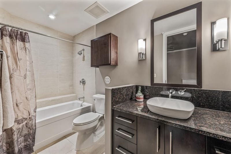 2600 W 7th Street # 1415, Fort Worth TX 76107 - Photo 8