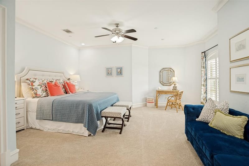 632 Calm Water Cove, Princeton TX 75407 - Photo 22
