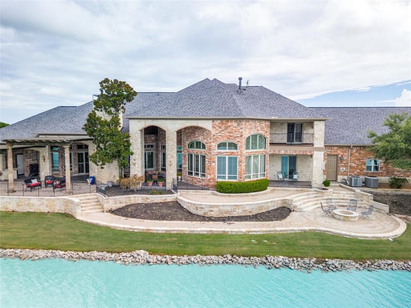 632 Calm Water Cove, Princeton TX 75407 - Photo 36