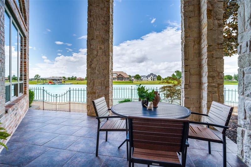 632 Calm Water Cove, Princeton TX 75407 - Photo 34