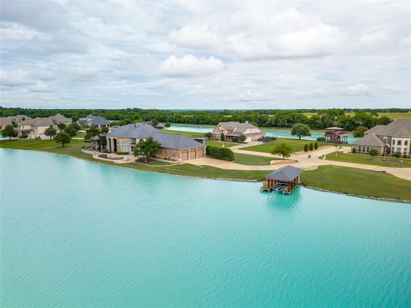 632 Calm Water Cove, Princeton TX 75407 - Photo 38