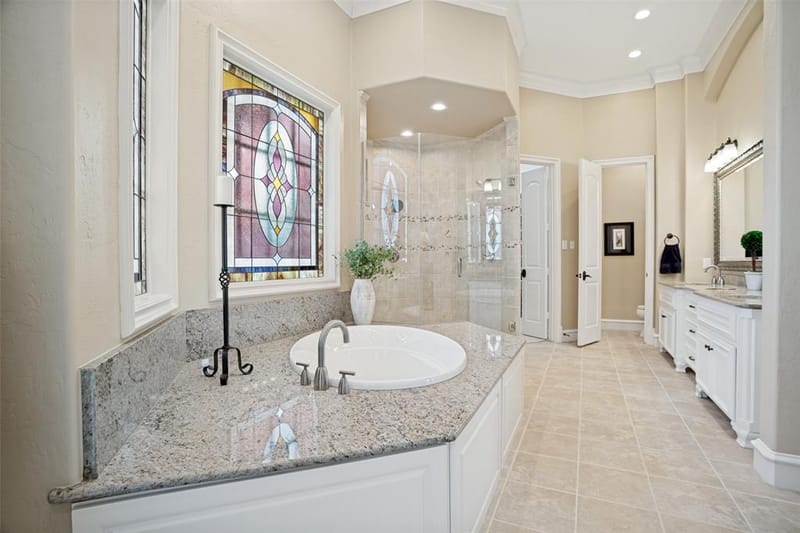 632 Calm Water Cove, Princeton TX 75407 - Photo 18