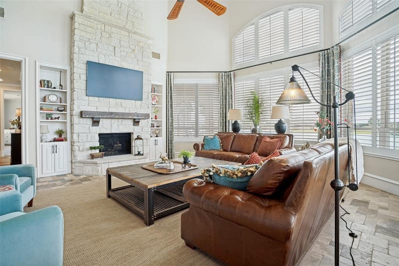 632 Calm Water Cove, Princeton TX 75407 - Photo 15