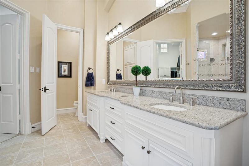 632 Calm Water Cove, Princeton TX 75407 - Photo 19