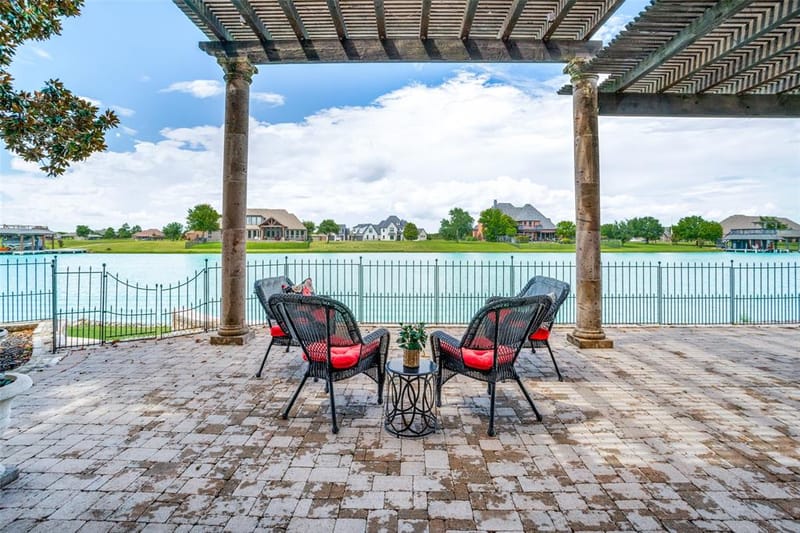 632 Calm Water Cove, Princeton TX 75407 - Photo 35