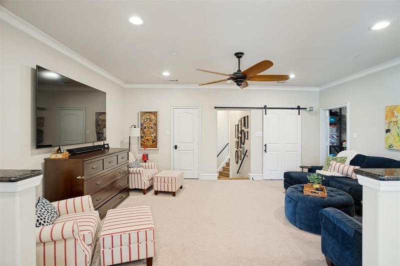 632 Calm Water Cove, Princeton TX 75407 - Photo 25