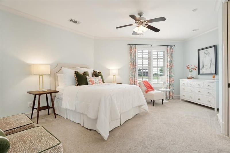 632 Calm Water Cove, Princeton TX 75407 - Photo 21