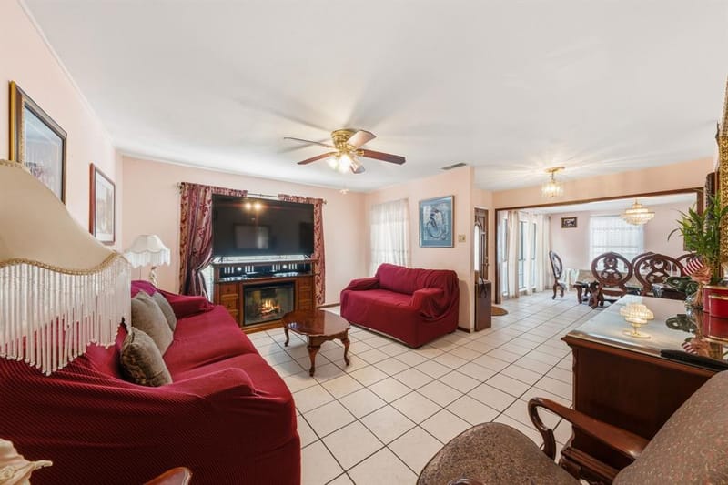 2410 S Franklin Street, Dallas TX 75233 - Photo 6