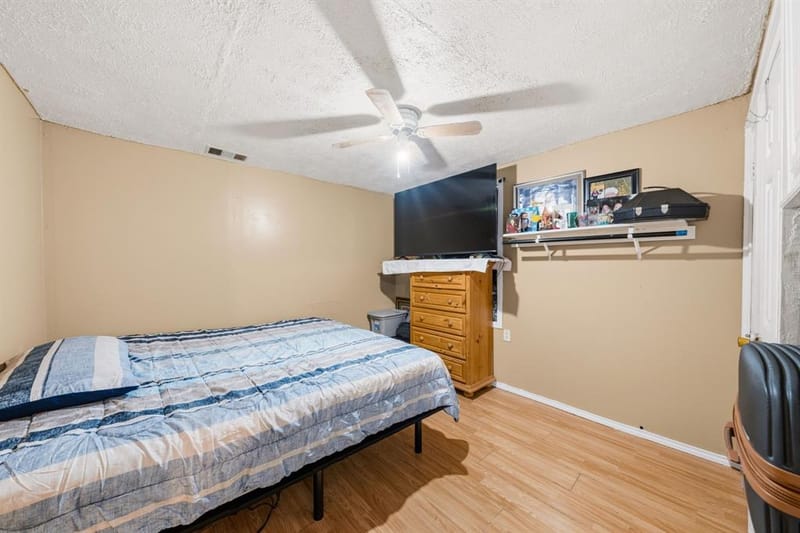 2410 S Franklin Street, Dallas TX 75233 - Photo 16