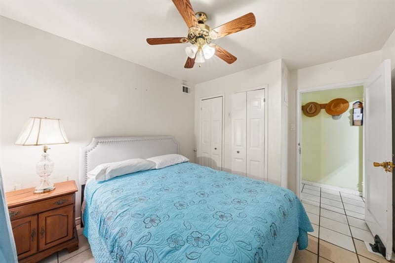 2410 S Franklin Street, Dallas TX 75233 - Photo 12