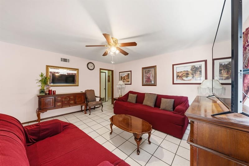 2410 S Franklin Street, Dallas TX 75233 - Photo 5