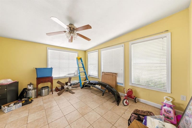 2410 S Franklin Street, Dallas TX 75233 - Photo 9