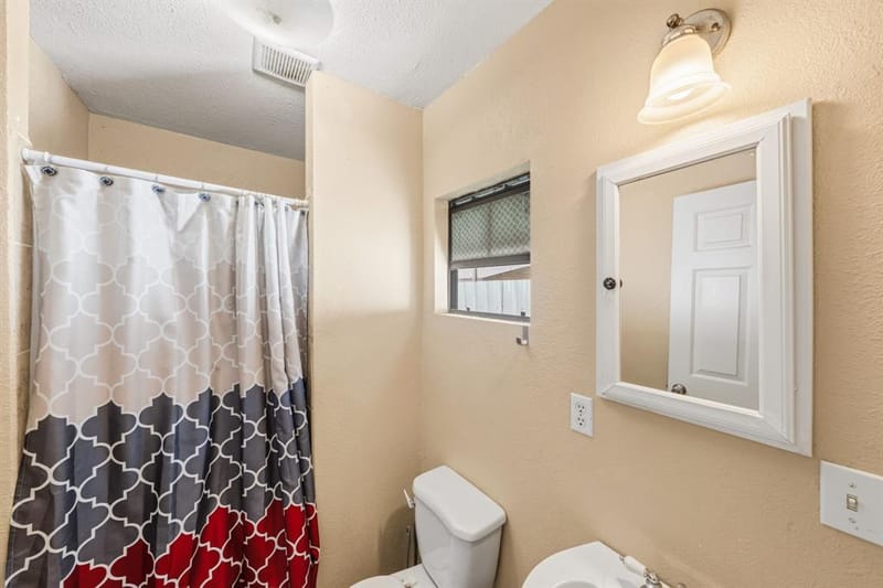 2410 S Franklin Street, Dallas TX 75233 - Photo 24