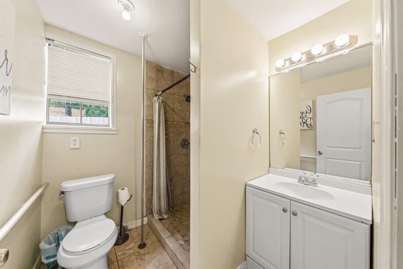 2410 S Franklin Street, Dallas TX 75233 - Photo 18