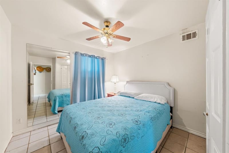 2410 S Franklin Street, Dallas TX 75233 - Photo 11