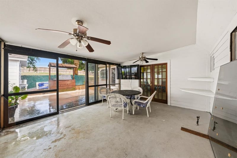 2410 S Franklin Street, Dallas TX 75233 - Photo 19