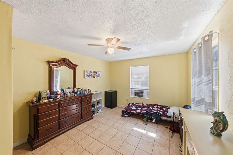 2410 S Franklin Street, Dallas TX 75233 - Photo 25