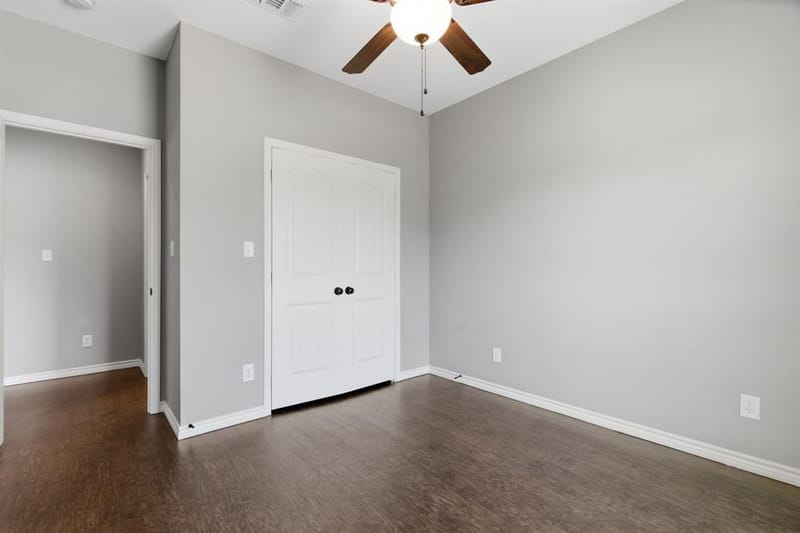 711 Hadley Lane, Valley View TX 76272 - Photo 14