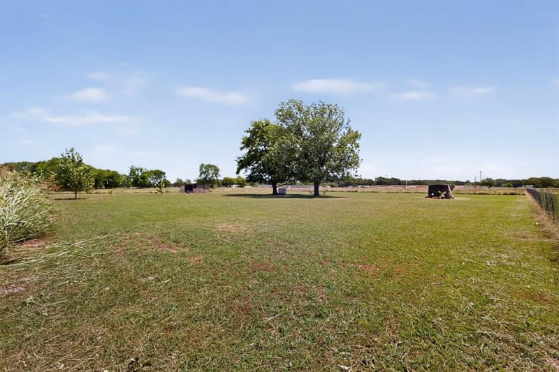 3671 Sundown Road, Greenville TX 75402 - Photo 2