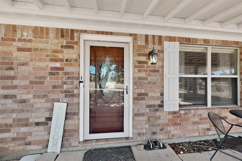 3671 Sundown Road, Greenville TX 75402 - Photo 6