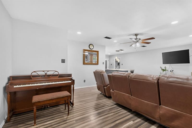 3671 Sundown Road, Greenville TX 75402 - Photo 13