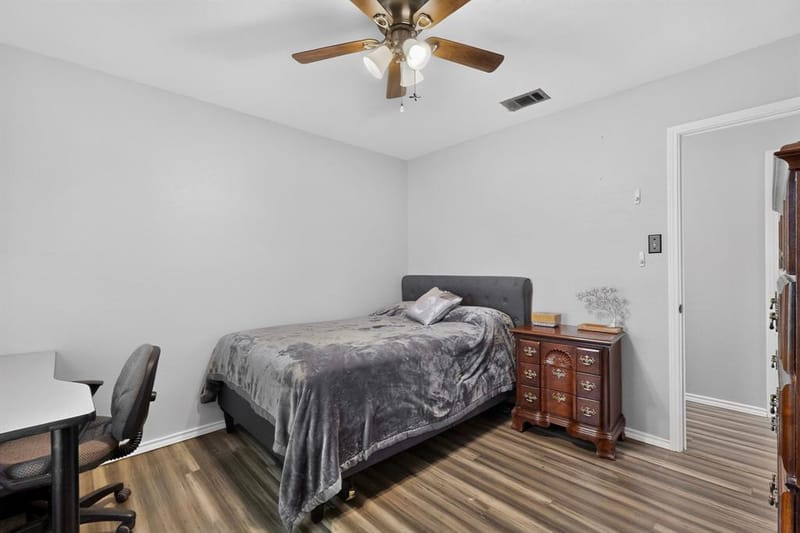 3671 Sundown Road, Greenville TX 75402 - Photo 36