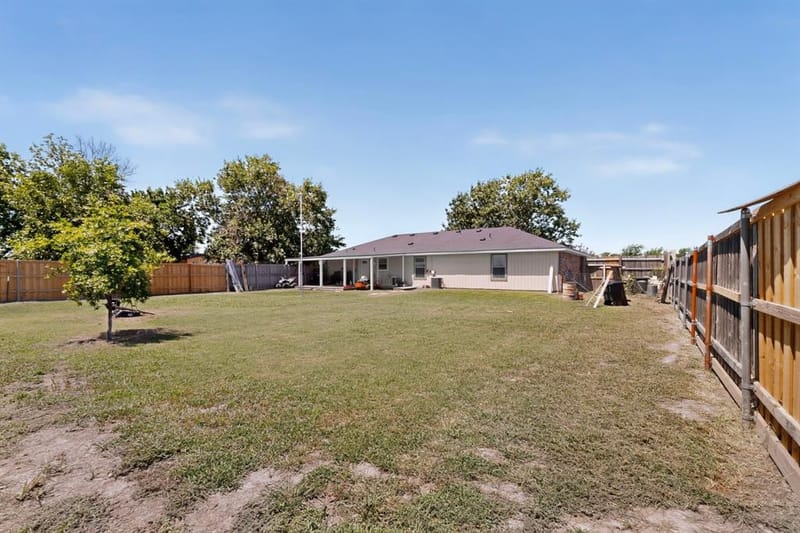 3671 Sundown Road, Greenville TX 75402 - Photo 34
