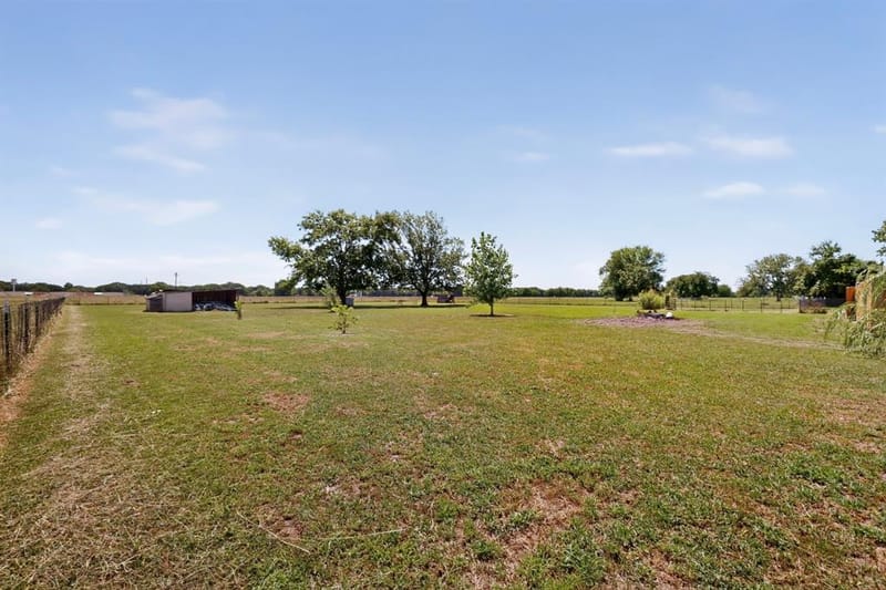3671 Sundown Road, Greenville TX 75402 - Photo 38