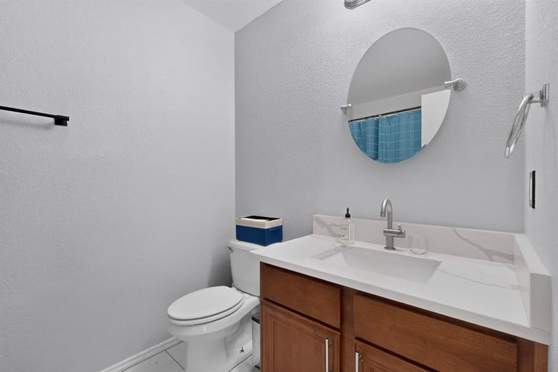 3671 Sundown Road, Greenville TX 75402 - Photo 10