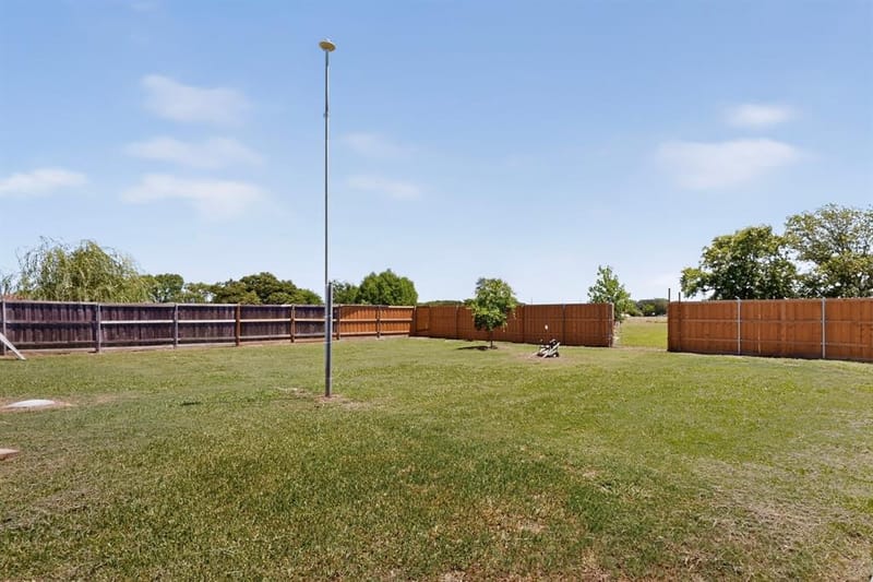 3671 Sundown Road, Greenville TX 75402 - Photo 11