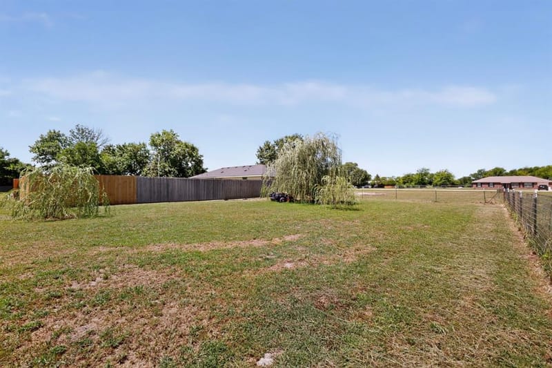 3671 Sundown Road, Greenville TX 75402 - Photo 19