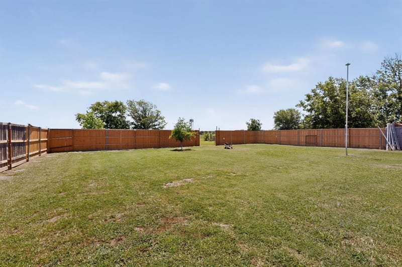 3671 Sundown Road, Greenville TX 75402 - Photo 35