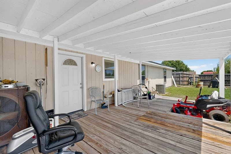 3671 Sundown Road, Greenville TX 75402 - Photo 29