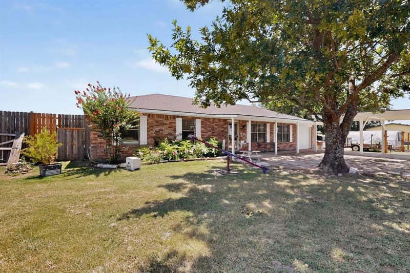 3671 Sundown Road, Greenville TX 75402 - Photo 21